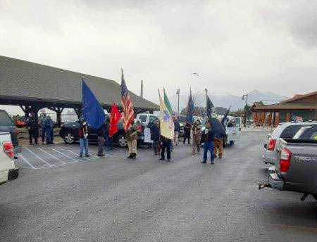 Veterans Day Parade 1.jpg (44 KB)